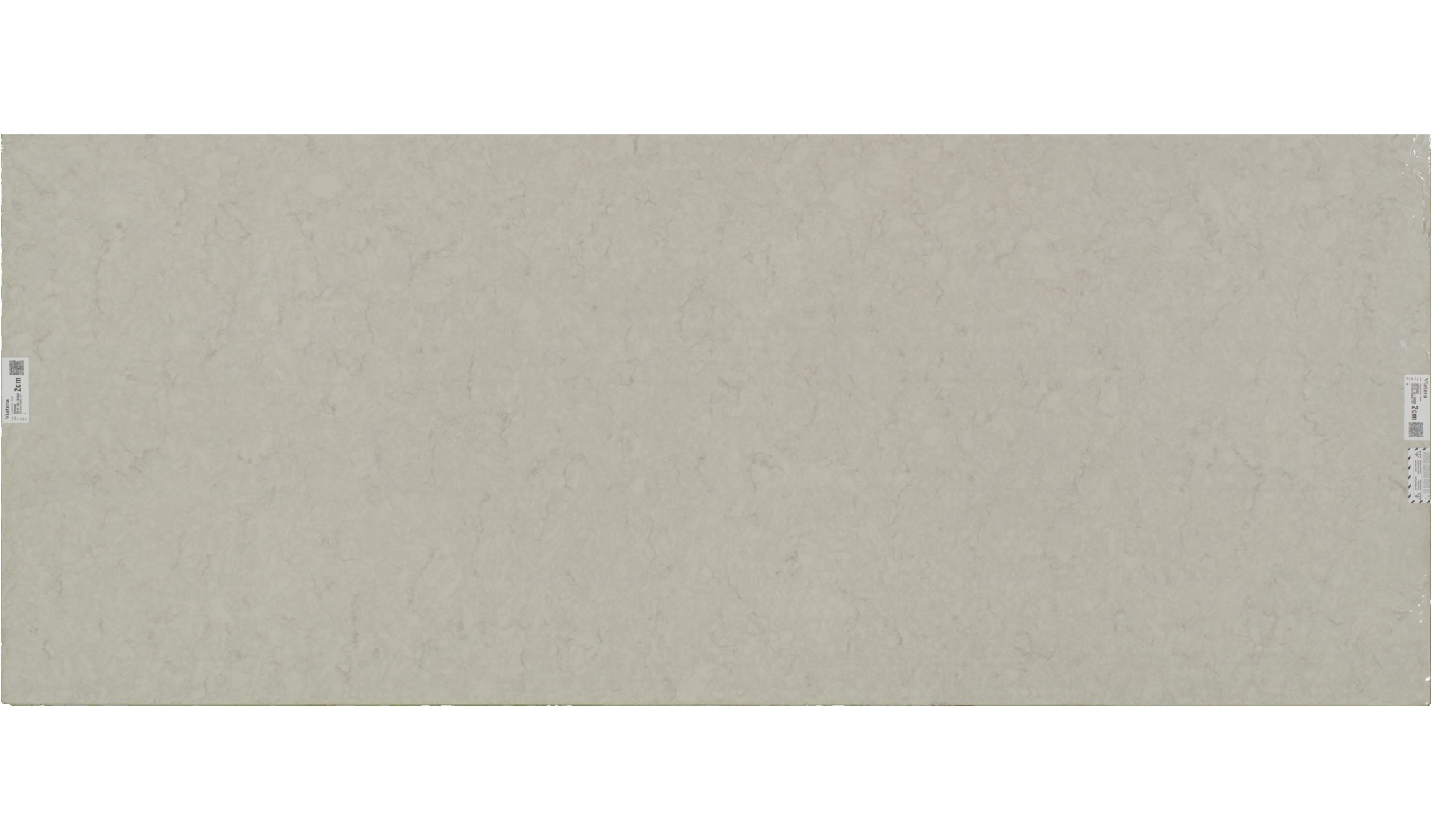 Soprano Quartz Slabs