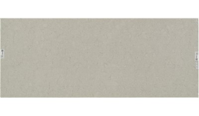 Soprano Quartz