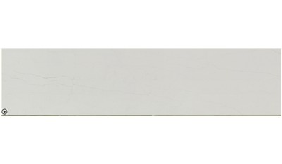 Macaubas Bianco Quartz