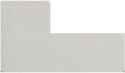 Carrara Trinita Quartz