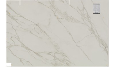 Calacatta Ultra Compact