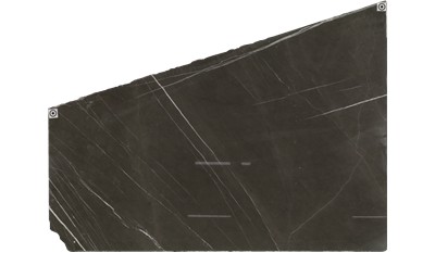 Grafite Marble