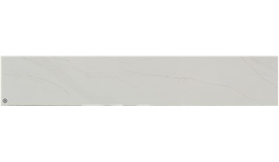 Splendor Quartz