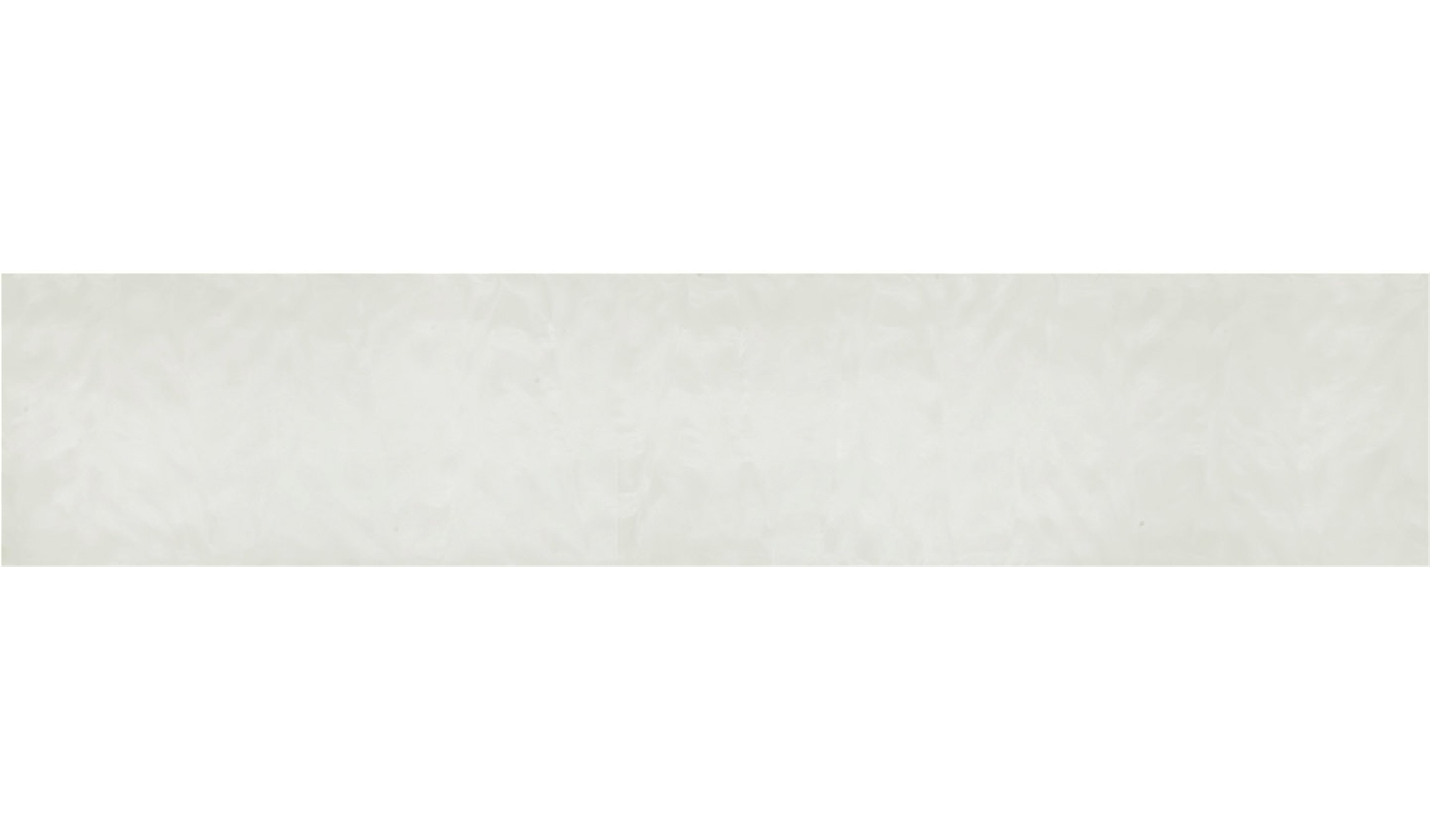Haze Solid Surfaces Slabs