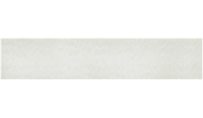 Haze Solid Surfaces