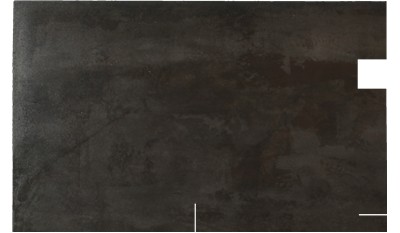 Metropolitan Ultra Compact