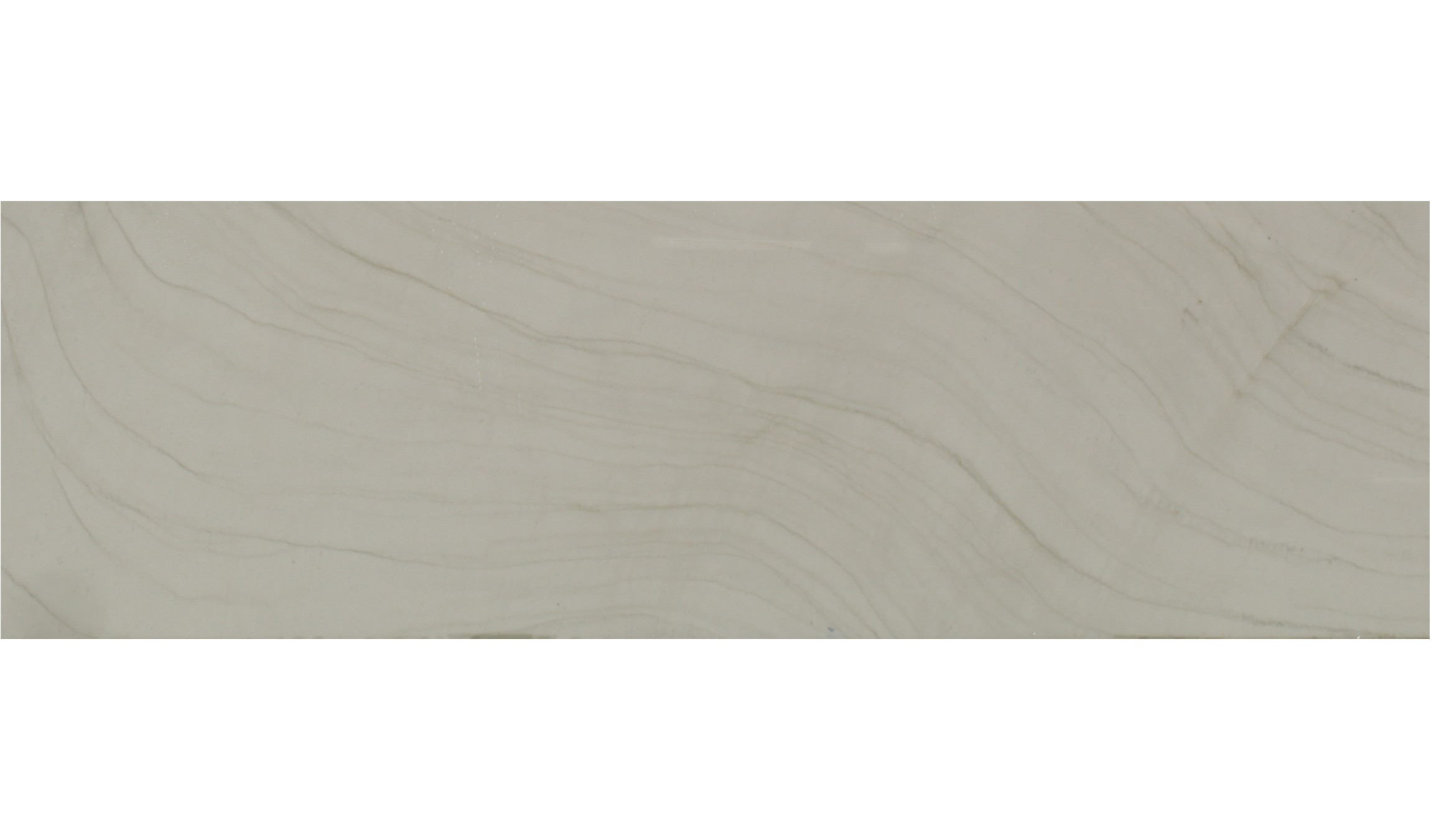 White Mountain Marble Slabs
