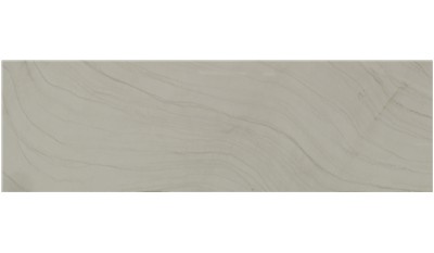 White Mountain Marble