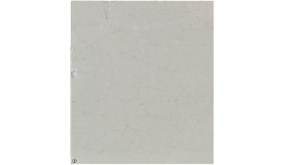 Pearl Jasmine Quartz