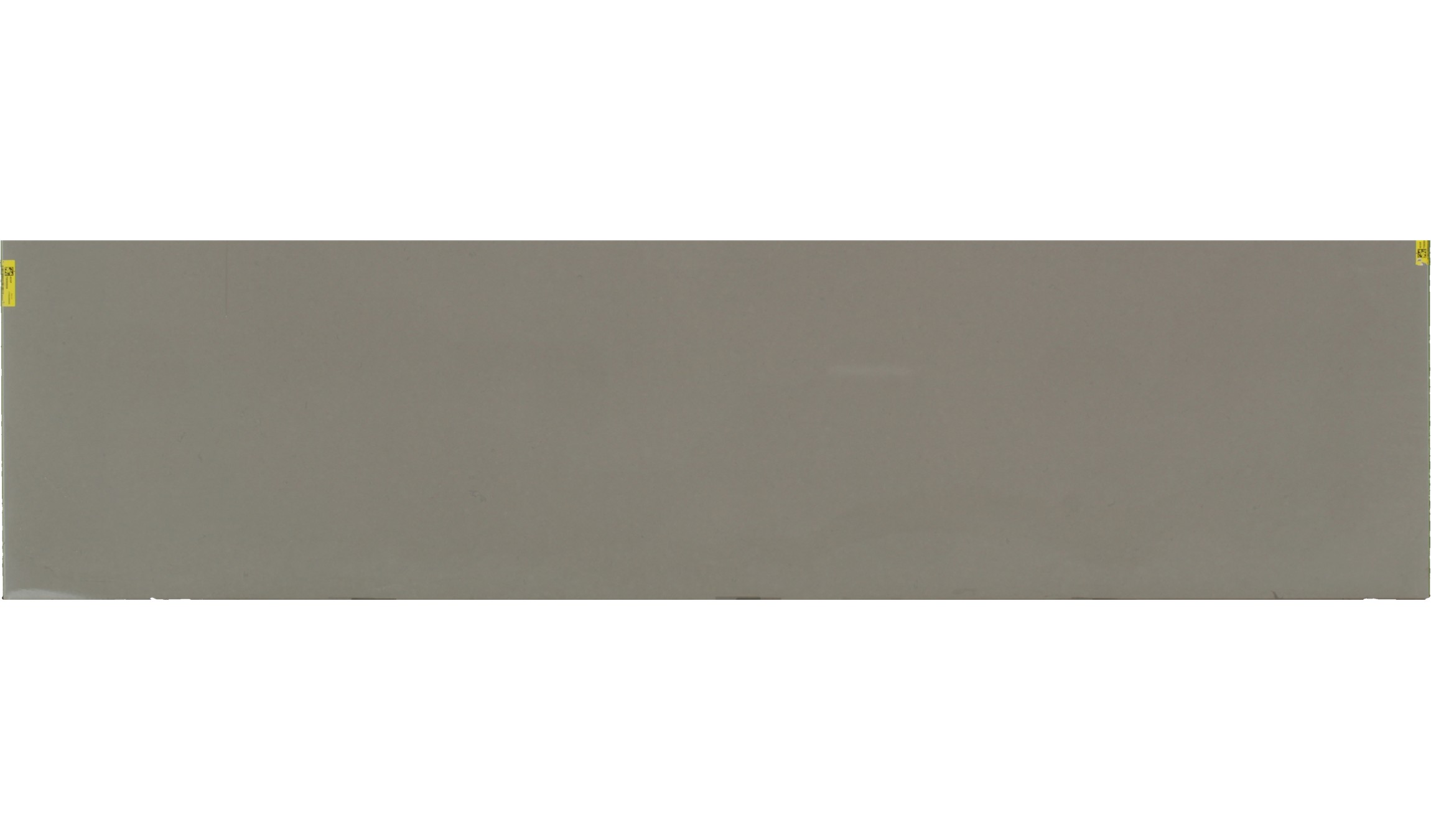 Pebble Quartz Slabs