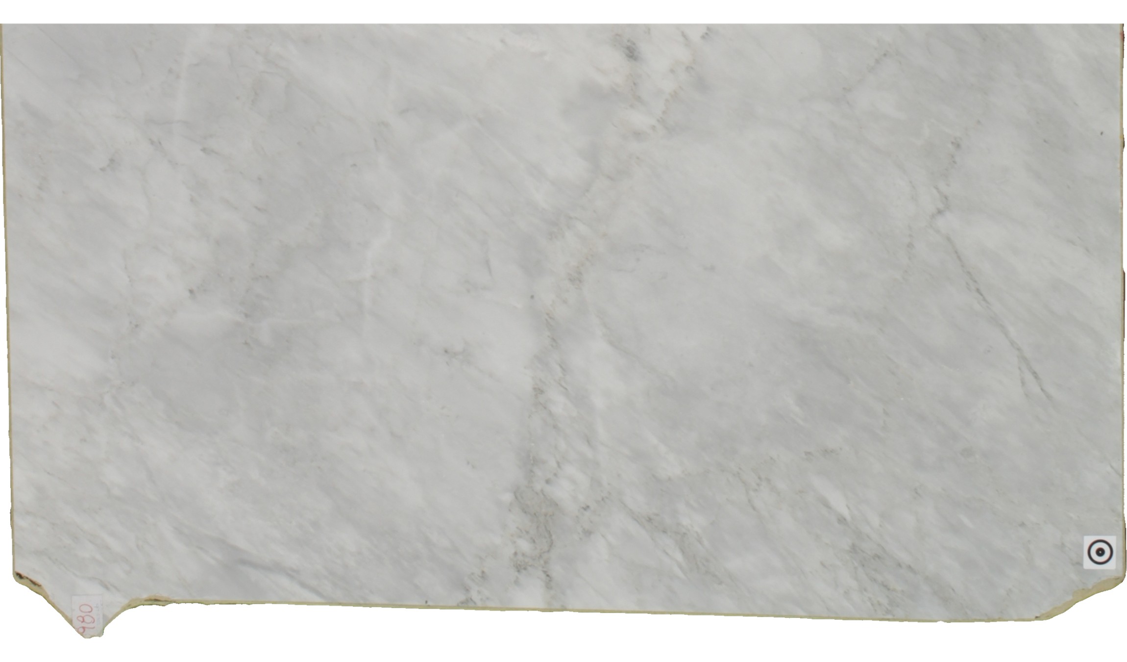 Calacatta Apuano Marble Slabs