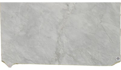 Calacatta Apuano Marble