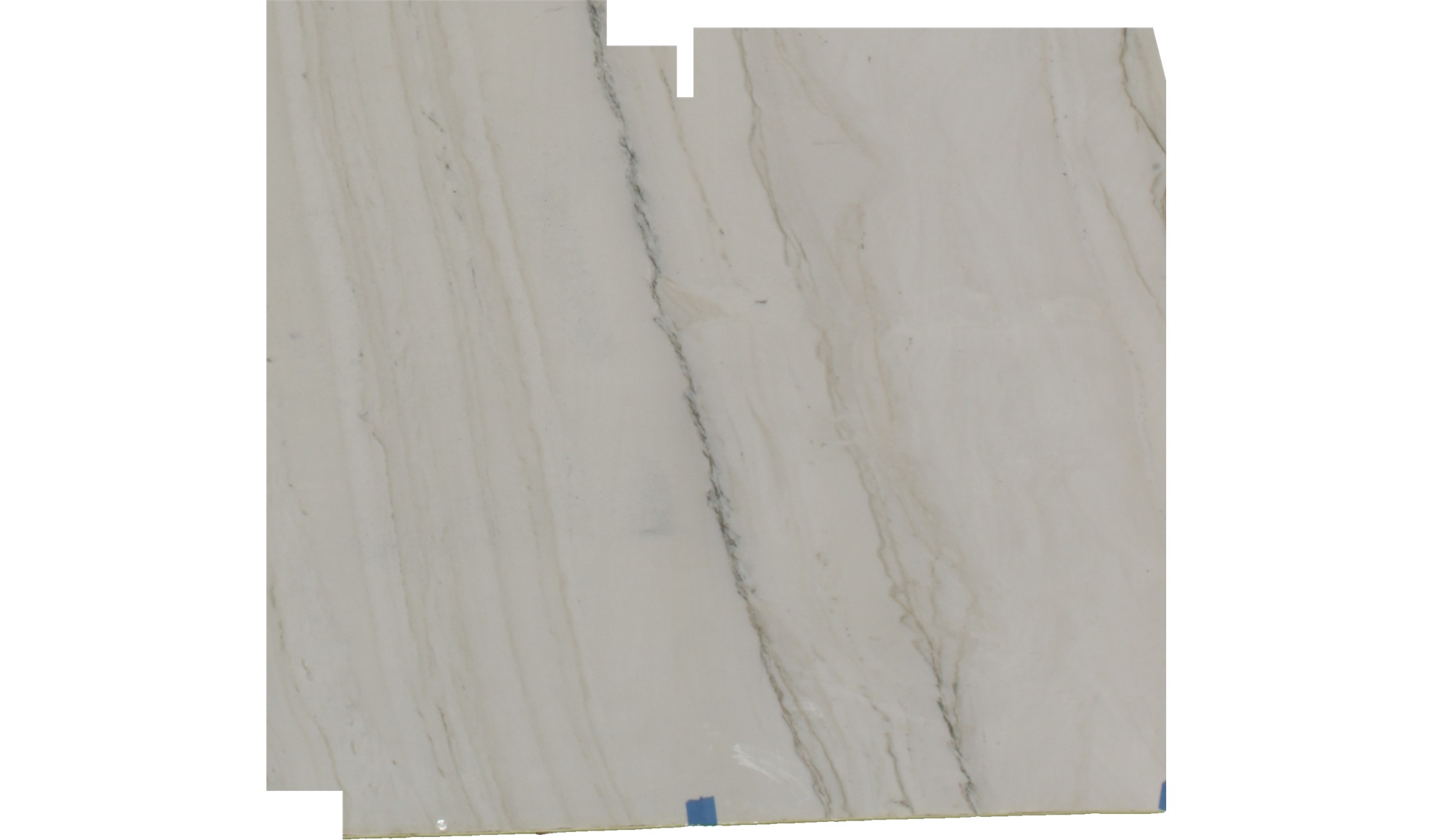 Sereno Quartzite Slabs