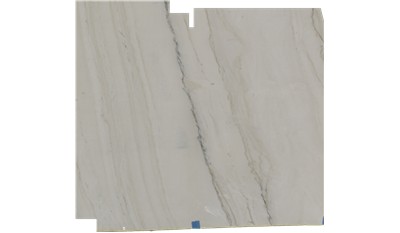 Sereno Quartzite
