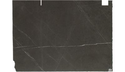 Grafite Marble