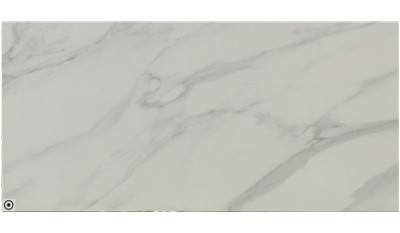 Calacatta Castana Quartz