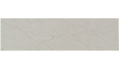 Calacatta Prado Quartz