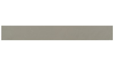 Raw Concrete Quartz