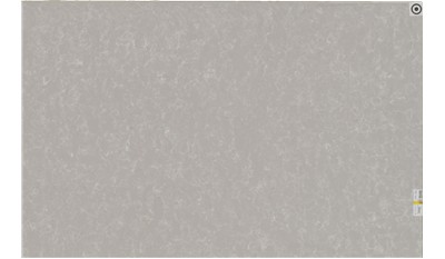 Hamoa Quartz