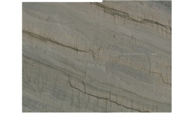 Arno Grigio Quartzite