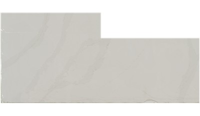 Et Calacatta Gold Quartz