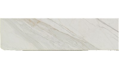 Calacatta Gold Marble