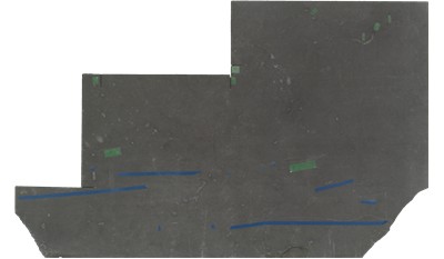 Indonesian Grey Marble