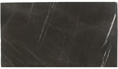 Grafite Marble