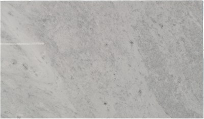 Shadow Storm Quartzite