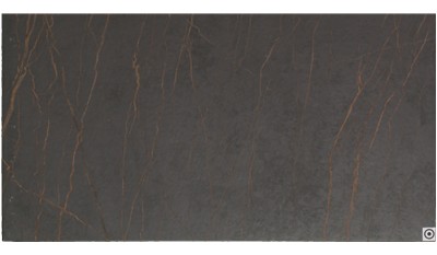 Laurent Ultra Compact