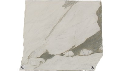 Calacatta Michelangelo Marble