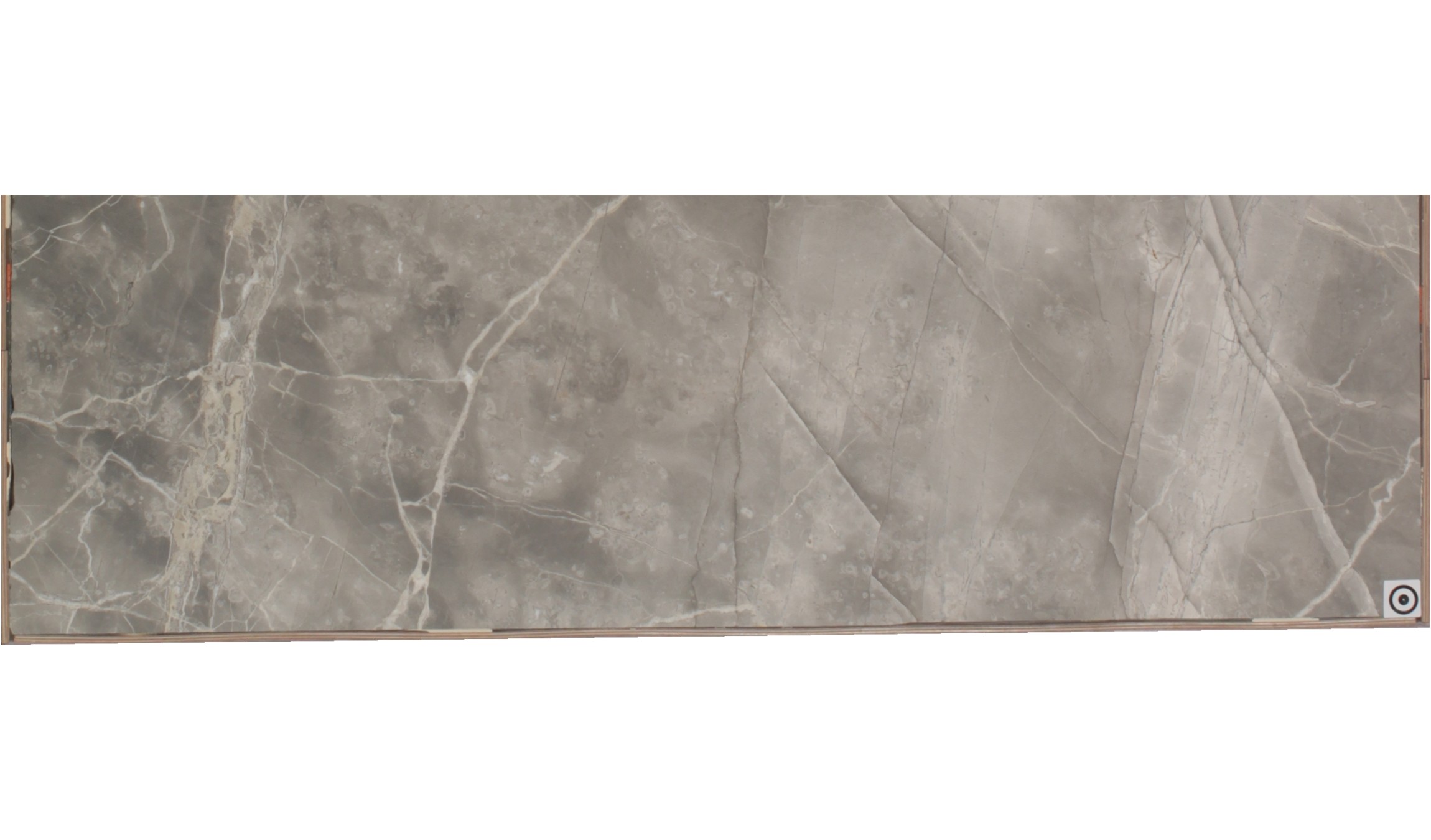 Fior Di Bosco Marble Slabs