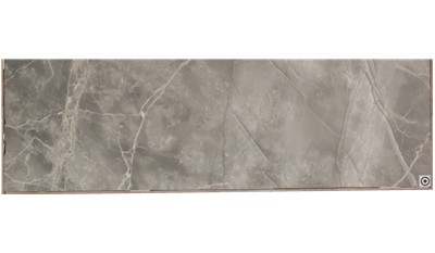 Fior Di Bosco Marble