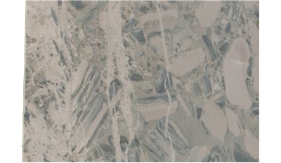 Pebble Beach Quartz