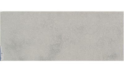 Encore Quartz