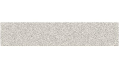 White Granite Solid Surfaces