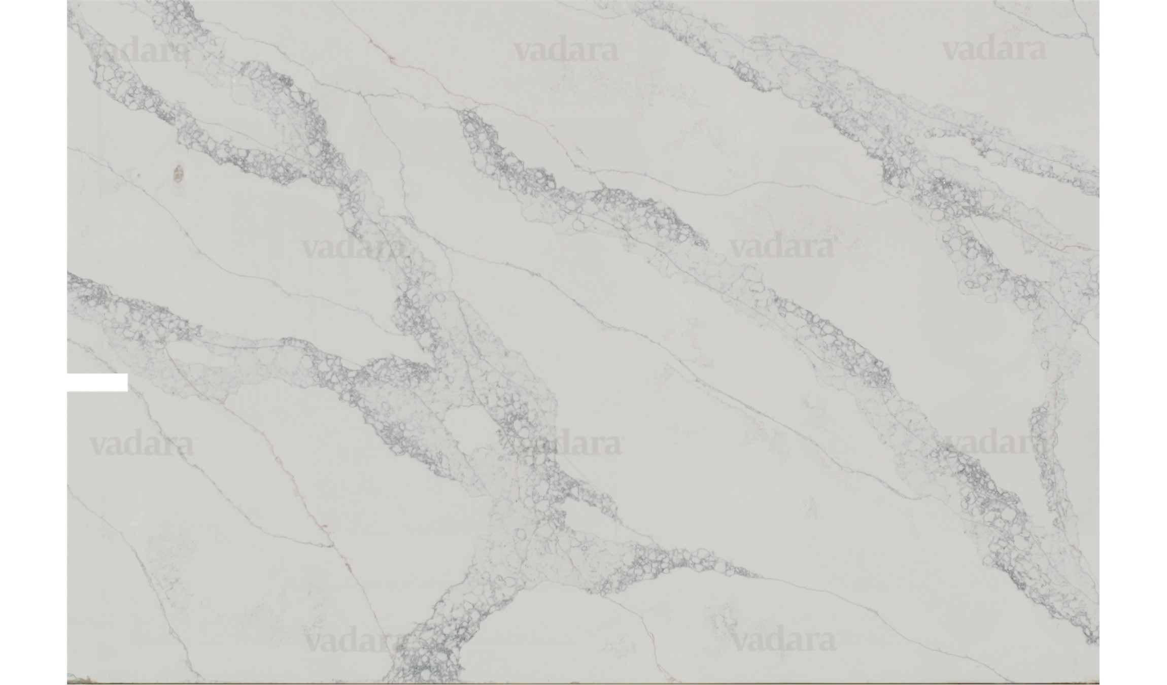 Scandi Blue Quartz Slabs