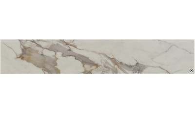 Carmen Aurea Quartz