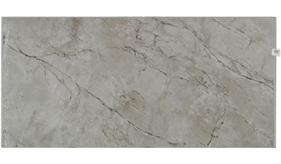 Alexandra Ultra Compact