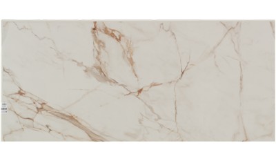 Calacatta Gold Porcelain