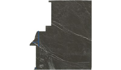 Grafite Marble