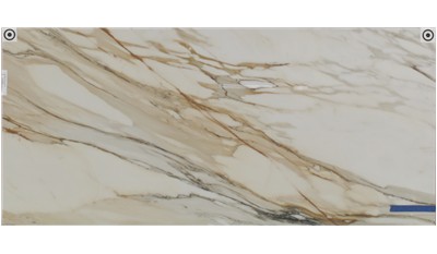 Macchia Vecchia Porcelain