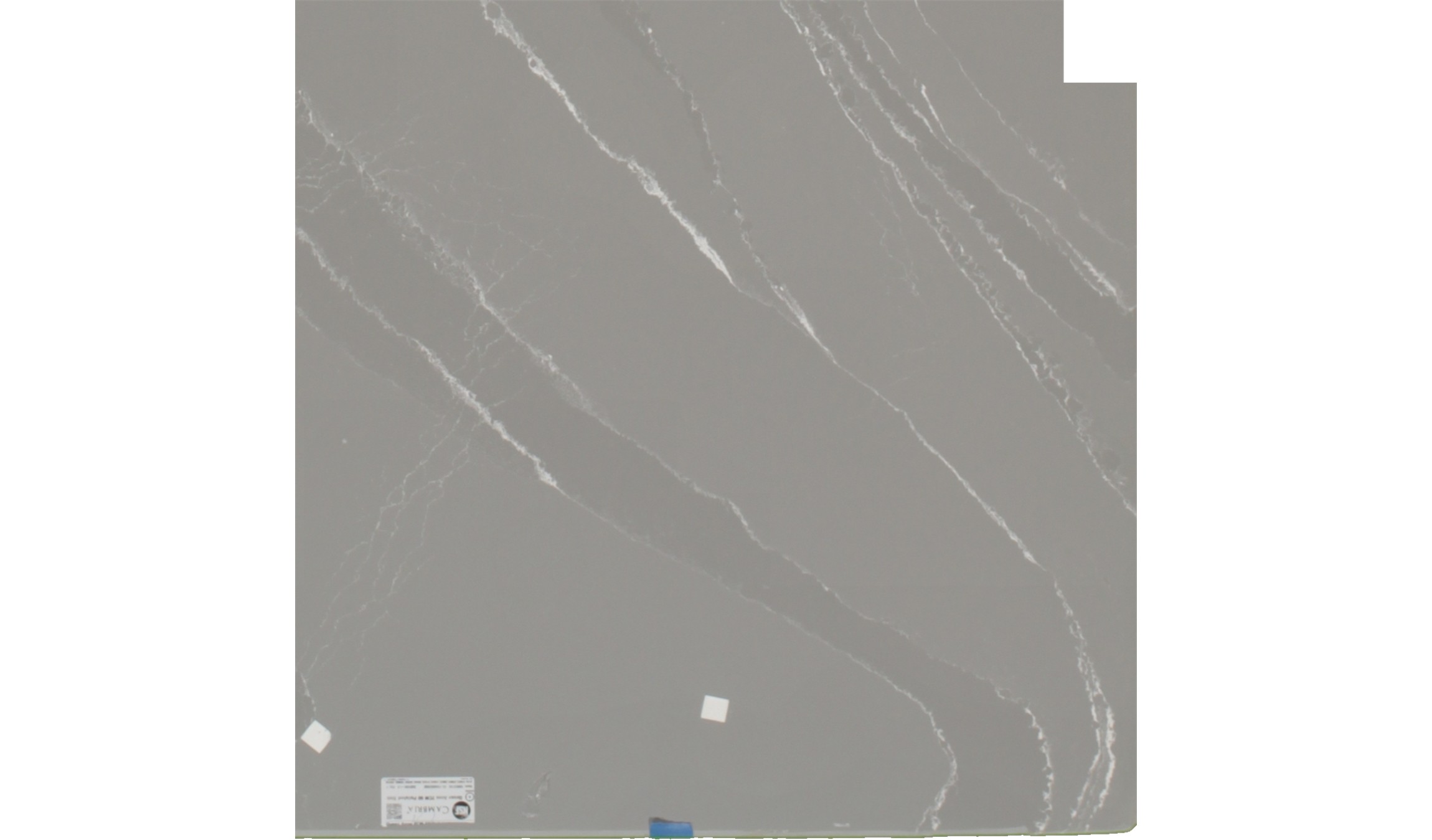 Queen Anne Quartz Slabs