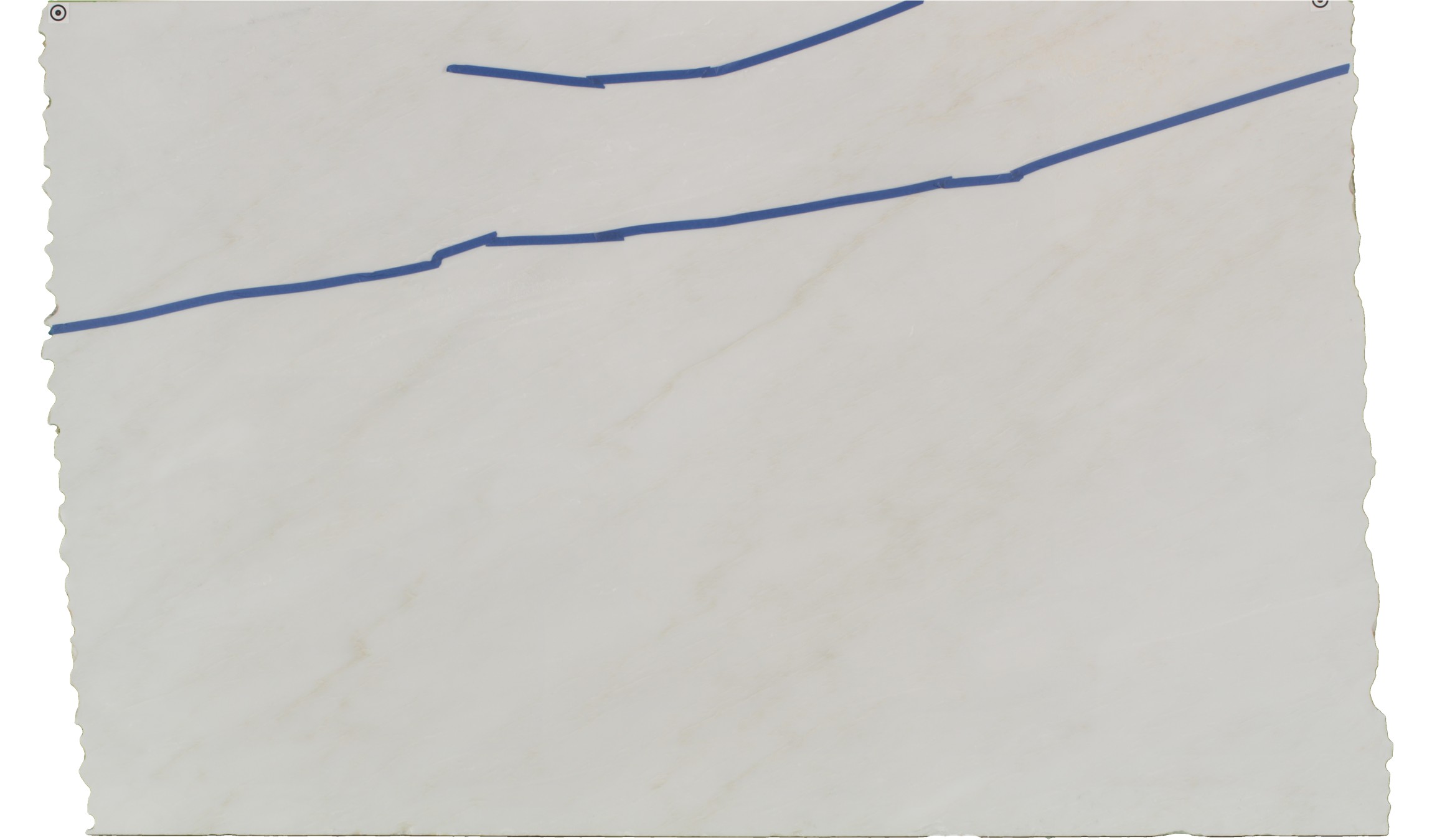Carrara Bella Marble Slabs