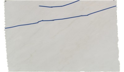 Carrara Bella Marble