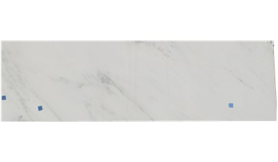 Bianco Bello  Marble