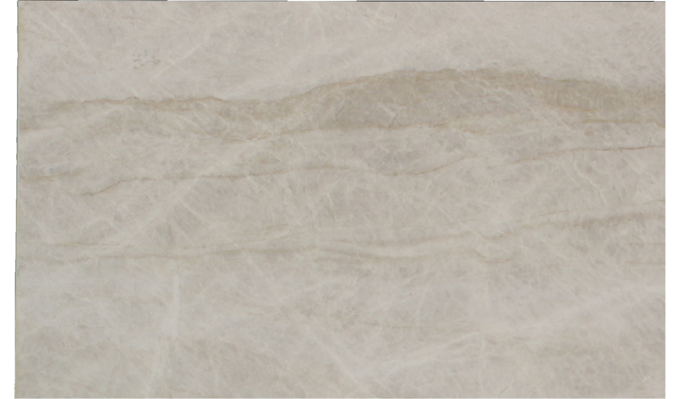 Taj Mahal Quartzite Slabs
