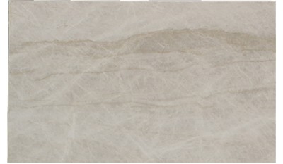 Taj Mahal Quartzite