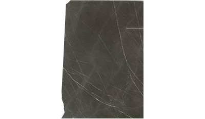 Grafite Marble