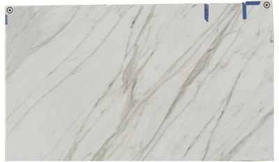 Calacatta Gold Marble